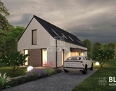 Eladó telek/földterület Diósd 75 000 000 Ft