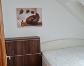 Eladó lakás Pécs 64 900 000 Ft