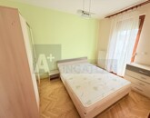 Eladó lakás Szeged 61 500 000 Ft