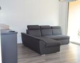 Kiadó lakás Debrecen 290 000 Ft