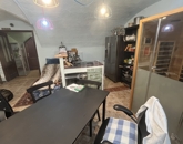 Eladó iroda/üzlethelyiség Budapest VII. ker 54 900 000 Ft