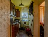 Eladó lakás Sajószentpéter 13 500 000 Ft