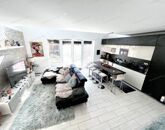 Eladó családi ház Dunaharaszti 119 900 000 Ft