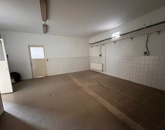 Kiadó ipari ingatlan Nyíregyháza 190 000 Ft