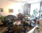 Eladó lakás Debrecen 58 500 000 Ft