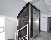 Eladó lakás Budapest VI. ker 144 500 000 Ft