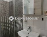 Eladó lakás Pécs 49 900 000 Ft