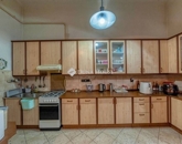 Eladó lakás Budapest XIII. ker 99 900 000 Ft