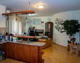 Eladó lakás Szolnok 84 000 000 Ft