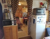 Eladó üdülő/nyaraló Kismaros 32 000 000 Ft