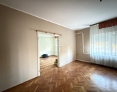 Eladó családi ház Székesfehérvár 85 000 000 Ft