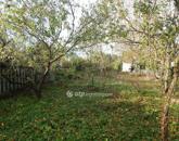 Eladó telek/földterület Szombathely 11 900 000 Ft