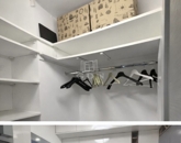 Eladó lakás Budapest XIV. ker 77 900 000 Ft