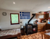 Eladó családi ház Isaszeg 34 900 000 Ft