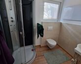 Eladó családi ház Győr 39 000 000 Ft