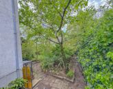 Eladó telek/földterület Budapest XI. ker 319 900 000 Ft