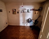 Eladó családi ház Üllő 34 900 000 Ft