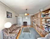 Eladó lakás Kaposvár 27 900 000 Ft