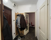 Eladó lakás Debrecen 57 500 000 Ft