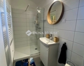 Eladó üdülő/nyaraló Orfű 48 900 000 Ft