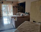 Eladó családi ház Debrecen 114 900 000 Ft