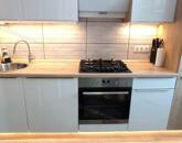 Tökéletes lakás a központban