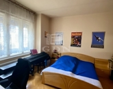 Eladó lakás Budapest XI. ker 89 500 000 Ft