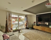 Eladó családi ház Budapest XVII. ker 94 900 000 Ft