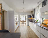 Eladó családi ház Budaörs 429 000 000 Ft