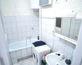 Eladó lakás Budapest VIII. ker 79 900 000 Ft