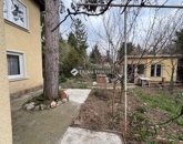 Eladó családi ház Budapest II. ker 149 900 000 Ft