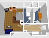 Eladó lakás Budapest IV. ker 46 500 000 Ft