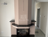 Eladó családi ház Kecskemét 238 000 000 Ft