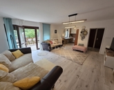 Eladó családi ház Balatonudvari 119 000 000 Ft