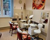 Eladó iroda/üzlethelyiség Debrecen 299 000 000 Ft