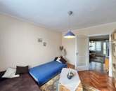 Eladó lakás Nagyatád 37 500 000 Ft