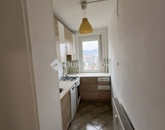 Eladó lakás Budapest III. ker 73 900 000 Ft