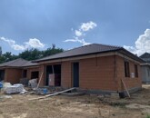 Eladó családi ház Nyíregyháza 59 900 000 Ft