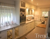 Eladó családi ház Rácalmás 65 900 000 Ft