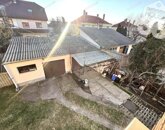 Eladó lakás Kecskemét 59 990 000 Ft