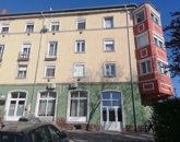 Eladó lakás Komló 23 500 000 Ft