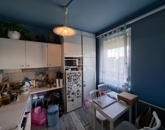 Eladó lakás Budapest IV. ker 53 990 000 Ft