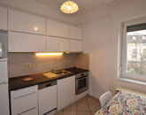 Kiadó lakás Debrecen 230 000 Ft