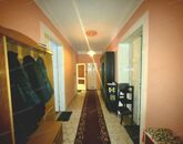 Eladó családi ház Sajószentpéter 50 900 000 Ft