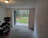 Eladó garázs Szeged 10 000 000 Ft