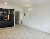 Kiadó lakás Budapest XIII. ker 200 000 Ft