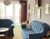 Eladó lakás Tatabánya 43 500 000 Ft