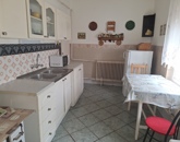 Eladó családi ház Győrszemere 47 500 000 Ft