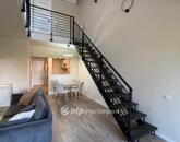 Eladó lakás Budapest VIII. ker 124 900 000 Ft