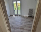 Eladó lakás Pécs 59 500 000 Ft